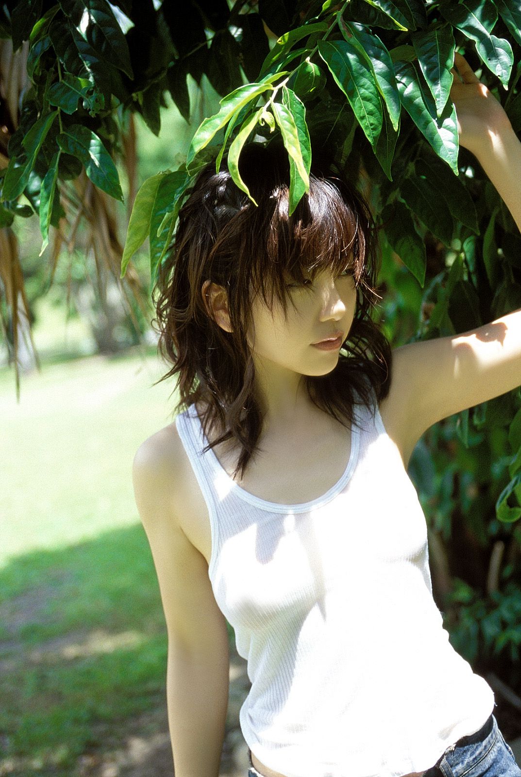 亚洲一区无码中文字幕乱-CHINESEXXXXX麻豆VIDEO-一区二区日产精品一二三四区-4K迅雷下载电影