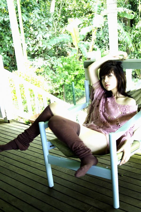 精品未删减完整版频道-欧美中文字幕人人视频-免费观看的av毛片的网站冈本-高清日本成人在线