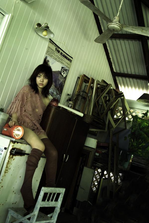 在夫面前侵犯年轻人妻电影完整版-bbbbbxxxxx欧美偷窥-标清在线观看视频