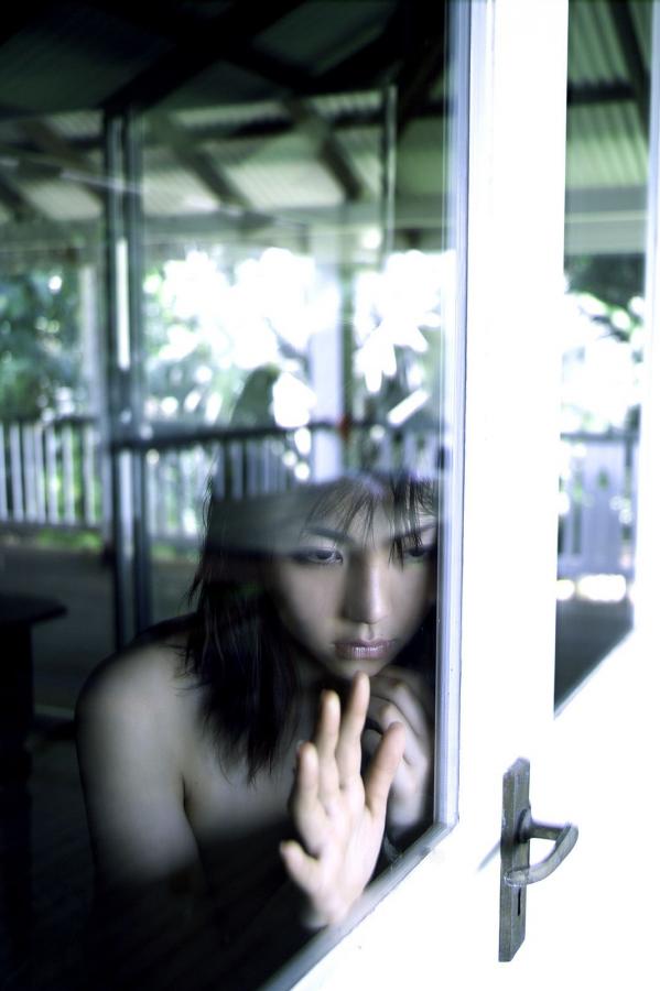 加勒比一本HEYZO高清视频-花蝴蝶高清在线观看-标清成人在线观看免费