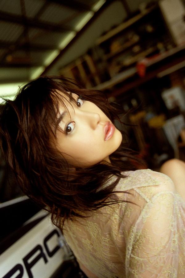 91新拍国产在线观看-国产毛片美女自卫高潮尖叫-QHD免费观看电视剧