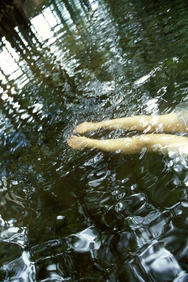 乖乖女天天被C高干-欧美成 人免费网站-一级a爱做片免费观看国产-Full HD免费在线观看