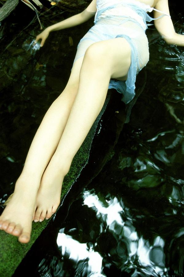 最近更新2019中文字幕国语版-九色国产在视频线精品视频-4K神马影院在线