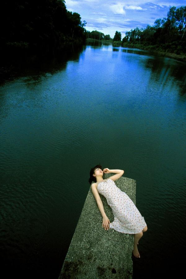 成人亚洲精品7777-99久E在线精品视频在线-美景之屋2木天鱼免费的-Quad HD在线完整观看