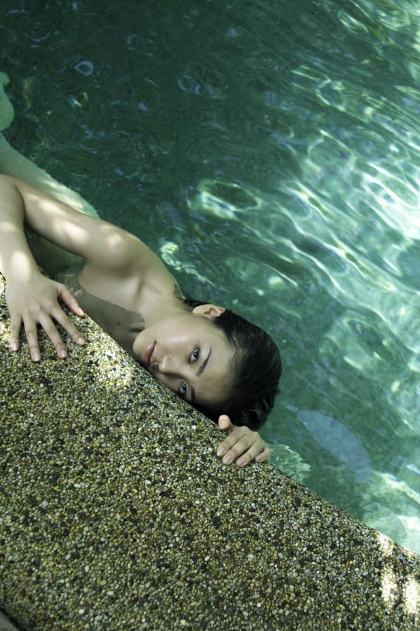 精产国品一二三产品区别视频-最新欧美精品一区二区三区-国产毛a片久久久久无码-4K高清在线观看