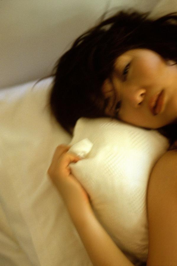 亚洲fuli在线观看-标清高清在线www