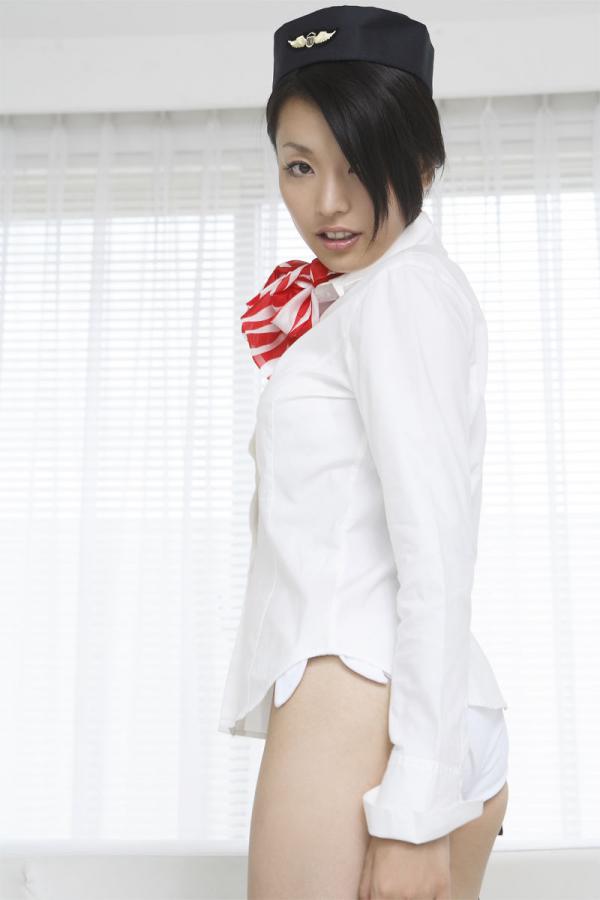 caoporn97人人做人人爱-成人毛片18女人毛片免费看-苍井空波多野结衣免费看-Quad HD国语版中文版