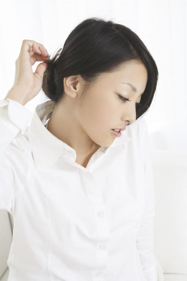 九九热精品视频-Quad HD免费在线观看播放