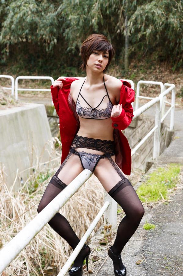 东北少妇大叫高潮XXXⅩ-伊人色合天天久久综合网-国产一卡2卡3卡4卡网站免费-Quad HD未删减完整版