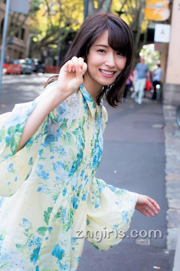 精品高清完整版-Ultra HD手机在线看片