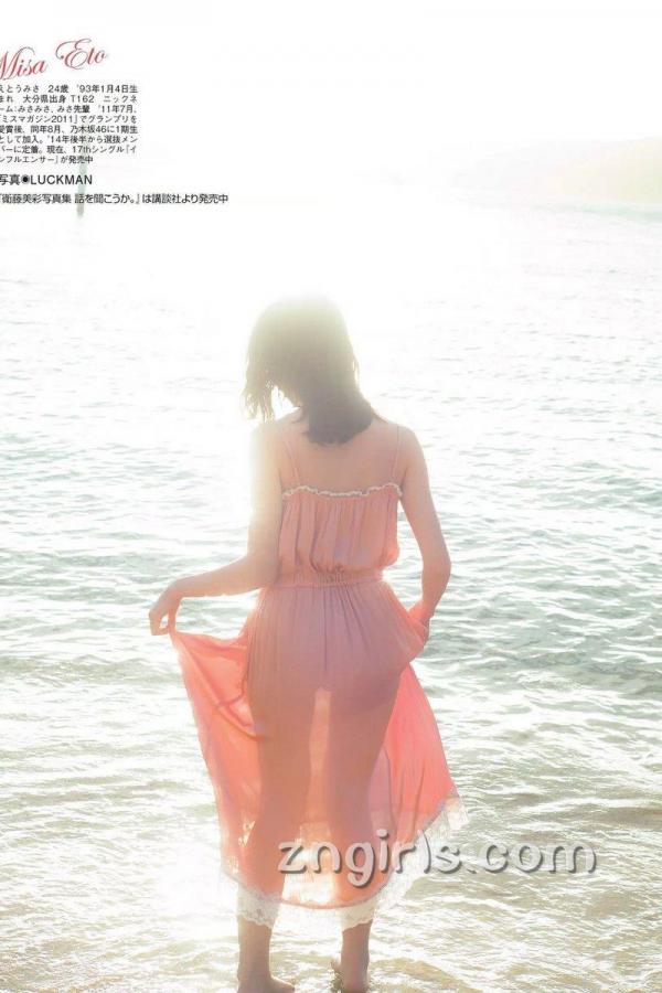 动漫精品中文一区在线观看-在线观看www天堂-久久亚洲国产精品五月天婷婷-1080P在线观看