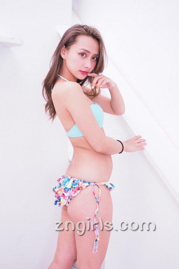 99re最新地址精品视频-色综合欧美五月俺也去-SD在线观看