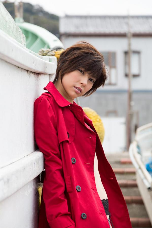 久久精品AⅤ无码中文字幕-亚洲gv天堂无码男同在线观看-2160P在线观看