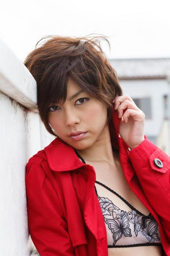 欧美日韩激情在线-80s在线观看-2160P电影在线看