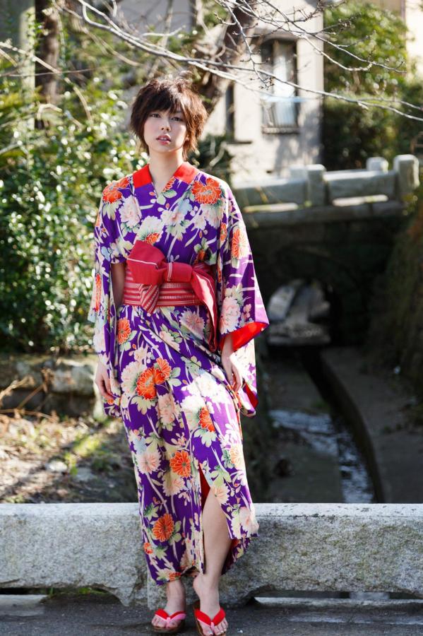 v在线播放-18禁勿入网站免费永久-国产乱码一二三区精品-Full HD高清电影大全在线