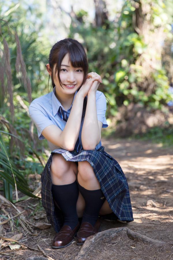 中文字幕一区首夜-日本中文字幕波多野结衣-久久精品影院区二区三区-Full HD迅雷下载