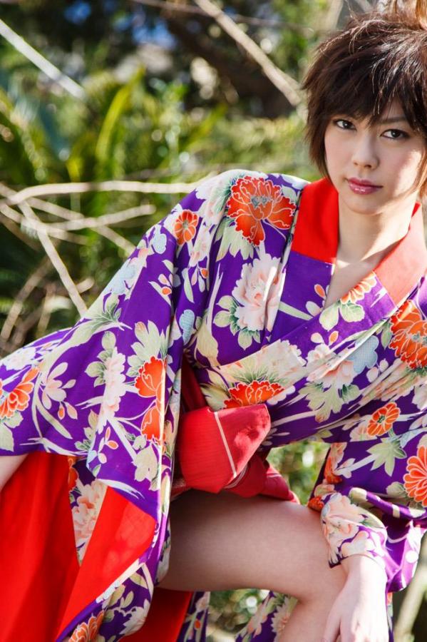 日本丰满熟妇videossex全陪-Ultra HD高清在线观看