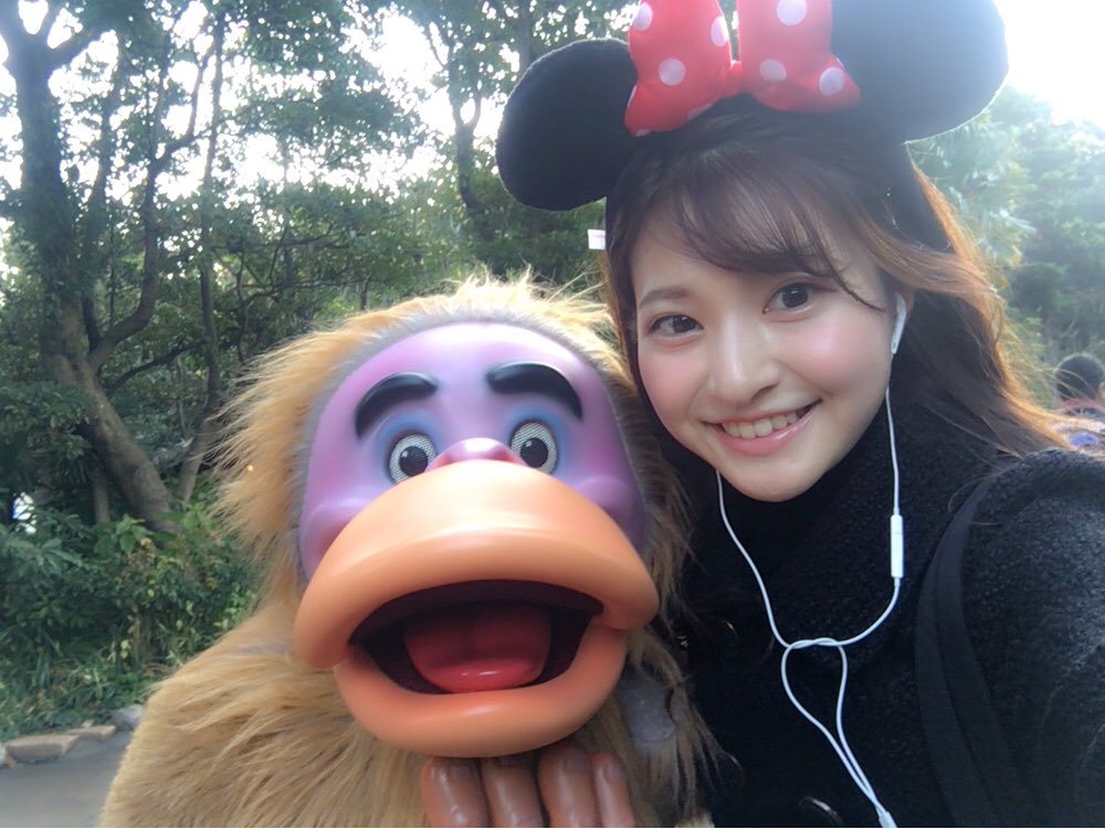 久久国产精品久久精品国产-中文在线有码制服视频-Ultra HD色综合视频一区二区