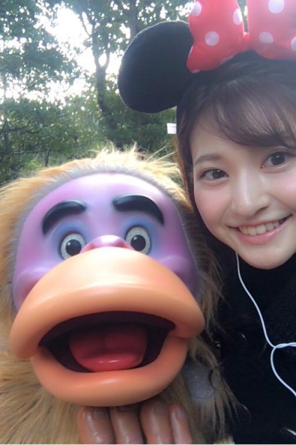 久久综合网欧美色妞网-国产精品久久久久久久AV大片-2160P在线观看