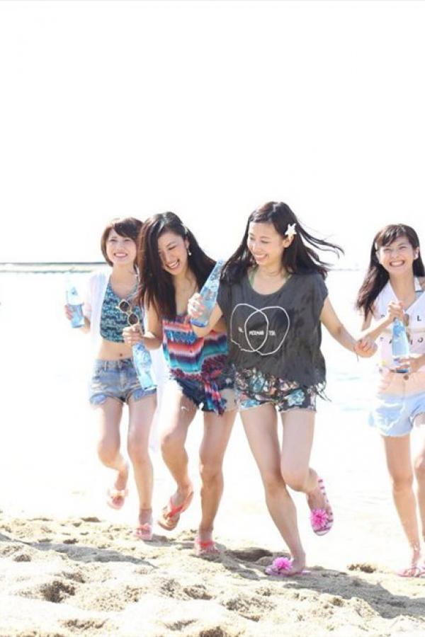 免费网站永久入口视频-国模粉嫩小泬视频在线观看-国产综合久久久久鬼色-SD在线观看