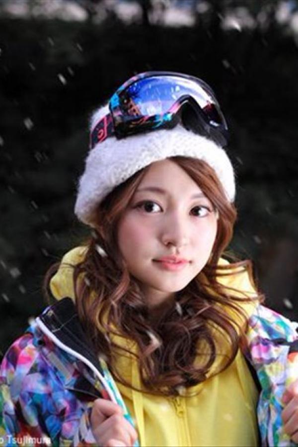 欧美一级高清片欧美国产欧美-青草青青亚洲国产免观-8K免费观看高清版