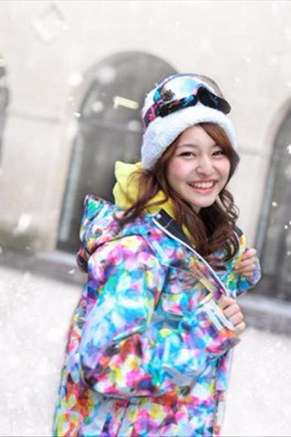 美国成人频道-HD电影未删减版