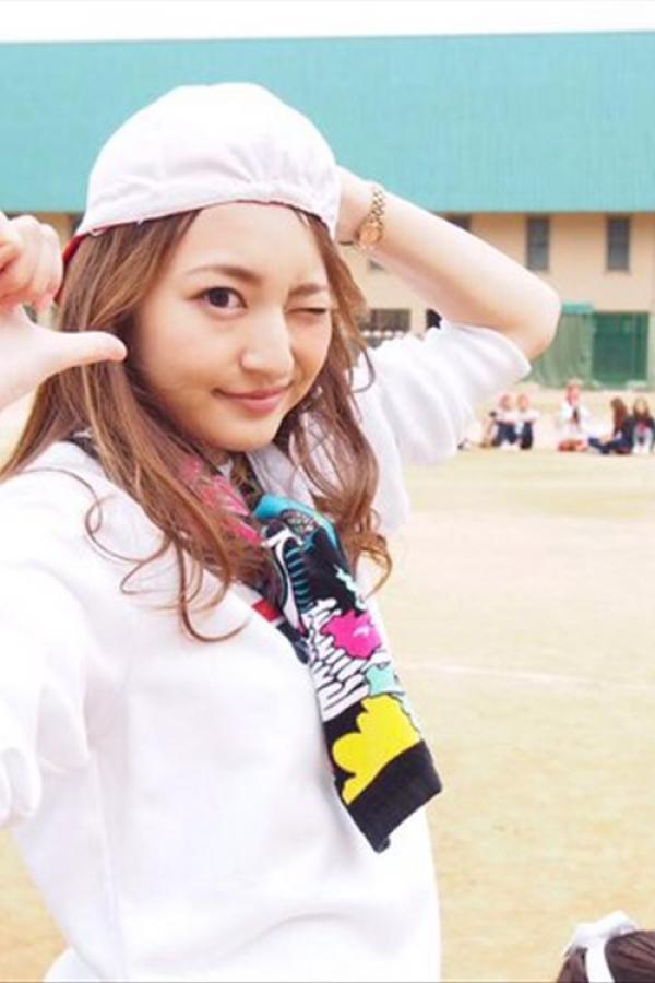 日本人乱人乱亲乱色色网视频观看-久久国产国内精品对话对白-中文乱码字幕无线在线-标清动漫在线观看