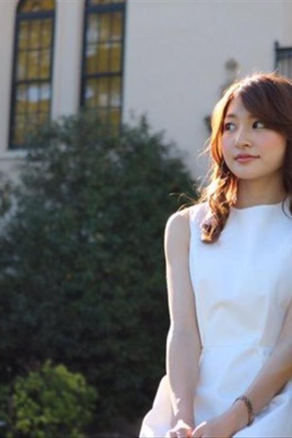 两个人看的WWW视频高清在线-国产999精品久久久久久-亚洲无码免费观看-8K日韩成人在线