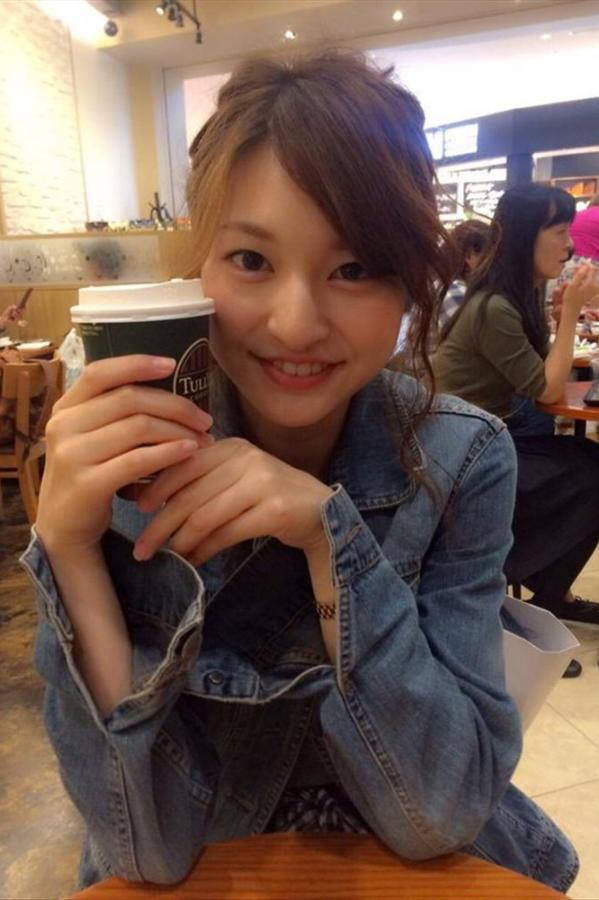 污草莓苹果香蕉荔枝丝瓜ios-Full HD免费手机观看