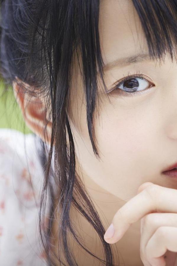 国产精JIZZ在线观看老狼-一本到中文无码av一区-阿里巴巴打造的全球最大的采购批发平台-HD不卡在线观看