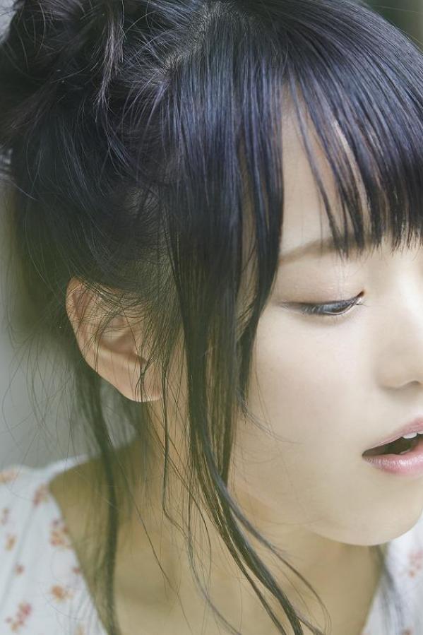 国产熟女精品视频大全-SD欧美电影在线