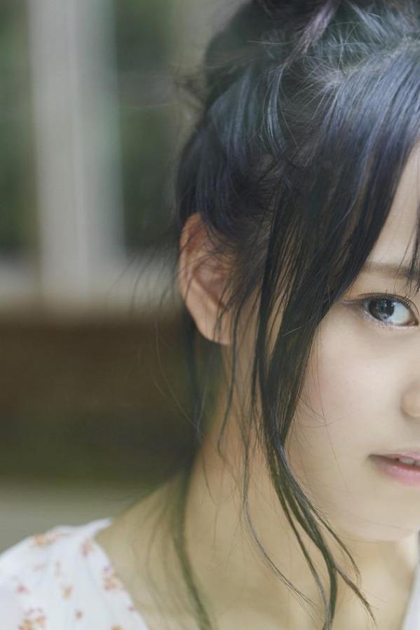 国产不卡福利一二三区-亚洲精品视频免费观看-私人vps一夜爽毛片免费-Ultra HD免费手机在线看观看