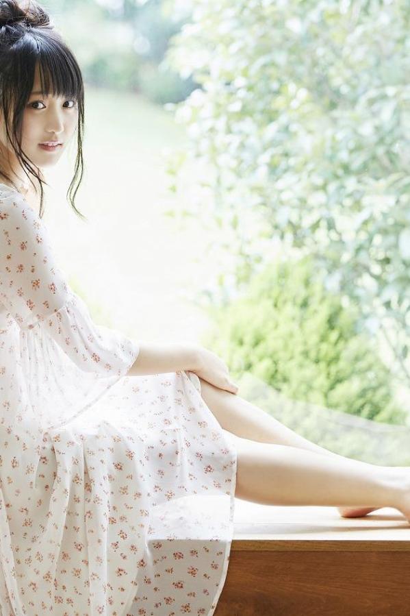 爆乳H无遮挡全彩漫画-放荡的闷骚娇妻h交换3p-2160P免费在线观看