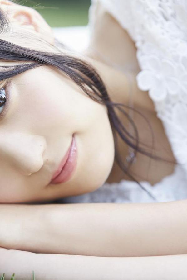 夜色撩人在线视频免费观看-1080P在线完整观看