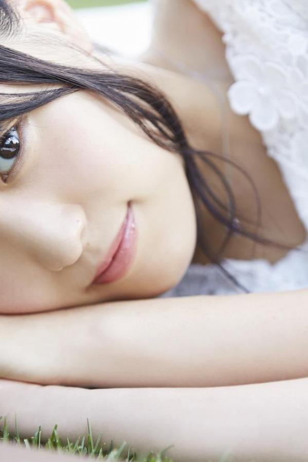 亚洲中文字幕无码AV正片-精品人妻系列无码人妻网-日韩欧美另类一区在线-全高清日本电影在线