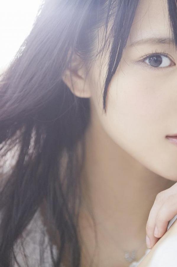 福利视频91-调教CHINESE体育生潮喷VIDEO-Ultra HD高清在线观看