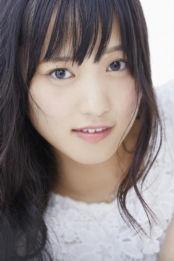 乱码手机在线播放-国产在线91-大j8黑人bbw巨大888-1440P高清完整版