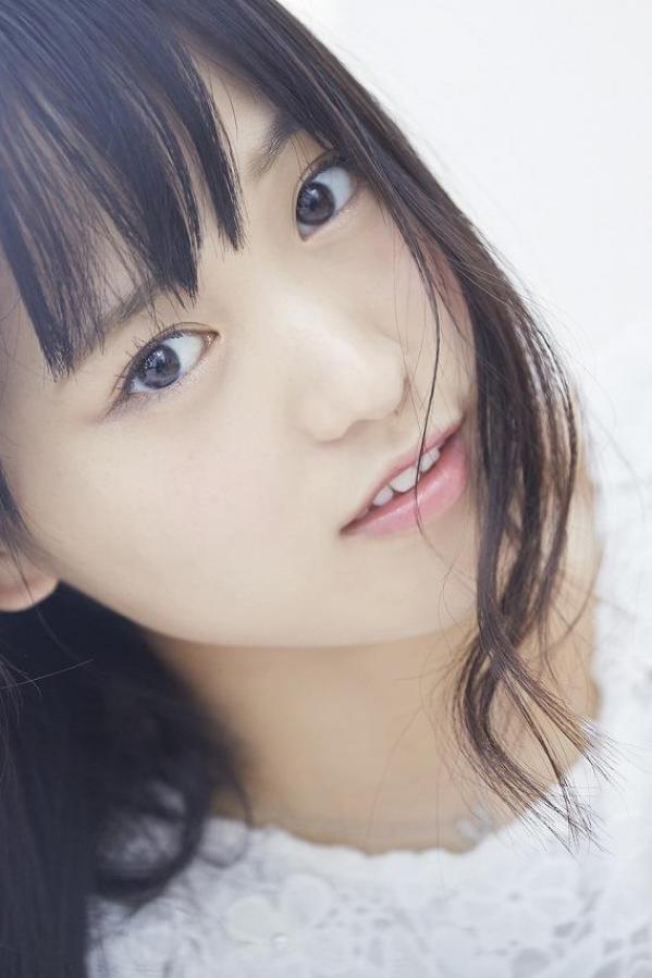 久久国产一级特黄AA大片-Full HD在线播放高清