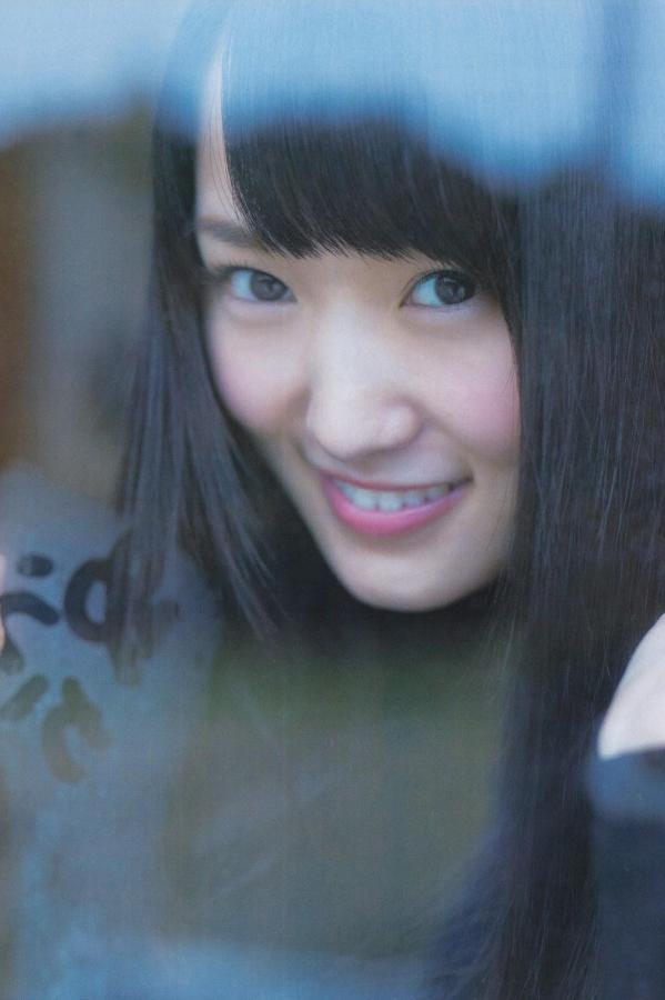 久久久久亚洲精品无码蜜桃1-如您未滿十八歲或當地法律許可之年齡-亚洲AV综合色区手机无码一区-SD手机在线观看