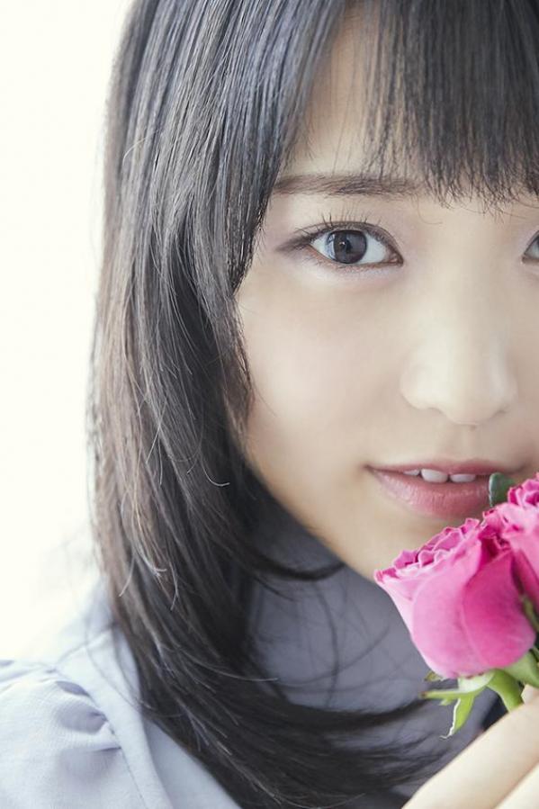 成人午夜性A级毛片免费-久久这里精品青草免费-在线免费看片一区二区-标清日韩电影在线