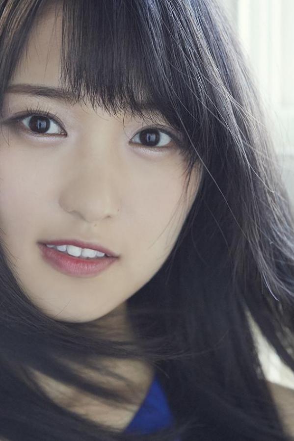 黄品汇视频app免费安卓下载-快来爱看电影网享受您的观影时光吧-免费精彩预告花絮-4K电视剧在线观看