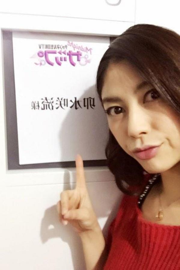 久久精品99国产精品-99热这里只有精品国产99-三级不卡在线观线看网-SD日韩在线观看