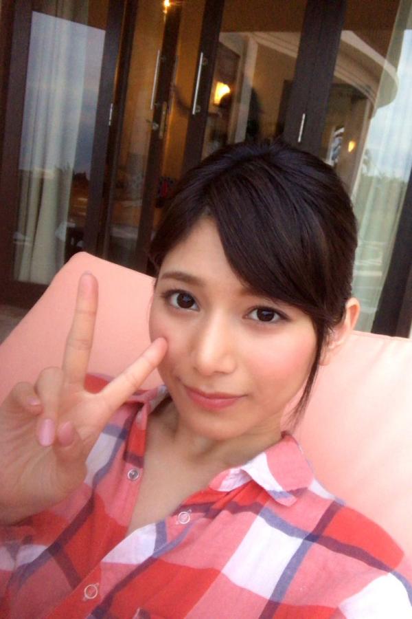 欧美黑人添添高潮A片WWW-精东传媒最新地址-99精品视频在线观看免费-4K高清在线观看