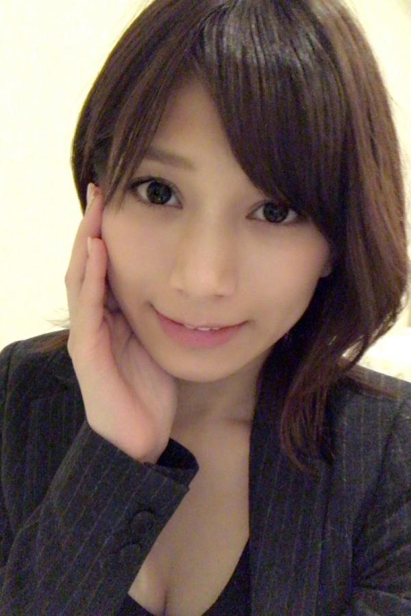 中文字幕日韩免费高清专区-Full HD一一影视网