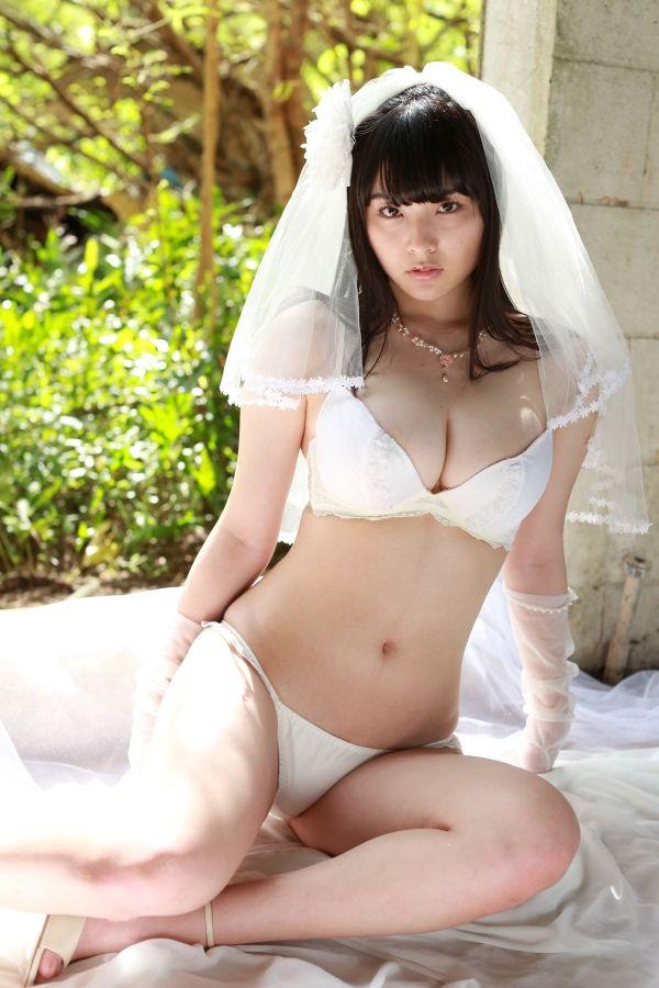 又黄又免费的视频-国产精品香蕉在线观看首页-午夜精品三级久久久有码-全高清日韩成人在线