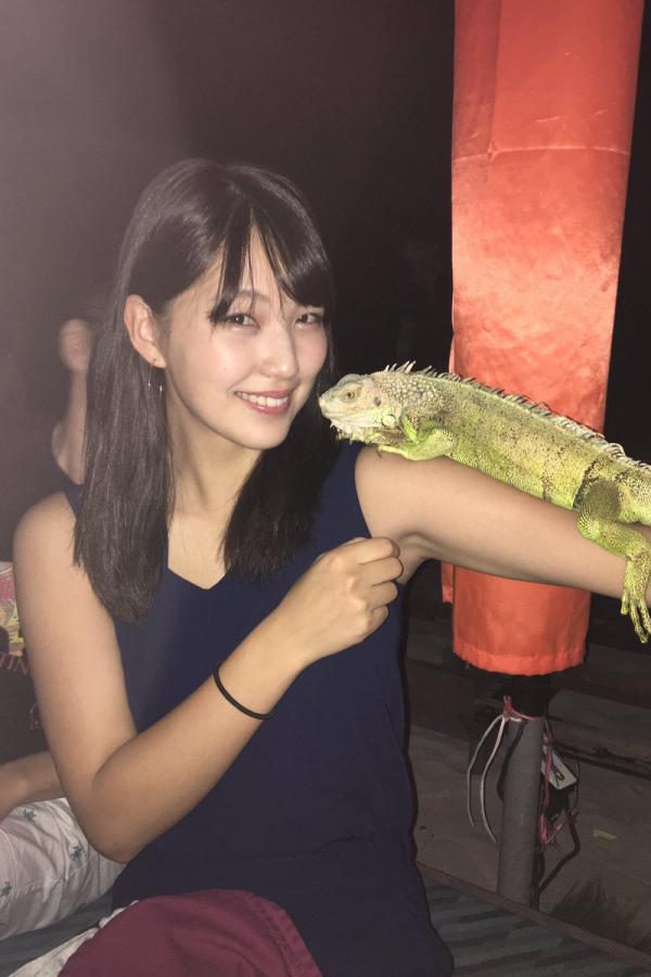 亚洲欧美日韩国产成人自拍-一区二区清无码视频在线观看-欧美亚洲综合另类无码-全高清在线观看