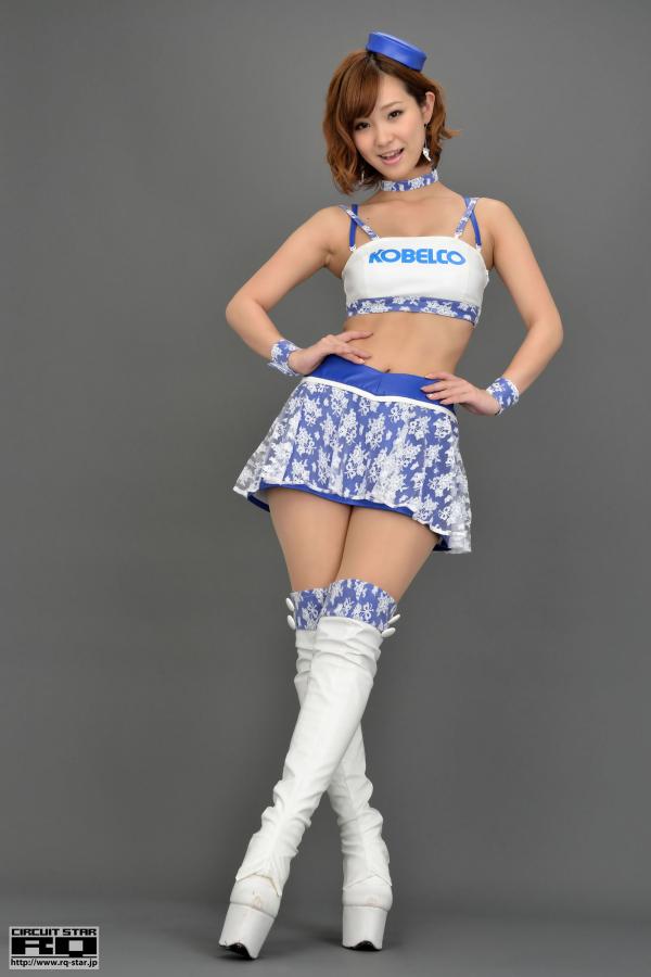 2021精品久久久久精品免费网-女人被添全过程A片-狠狠色丁香婷婷综合精品视频-Ultra HD全集免费播放