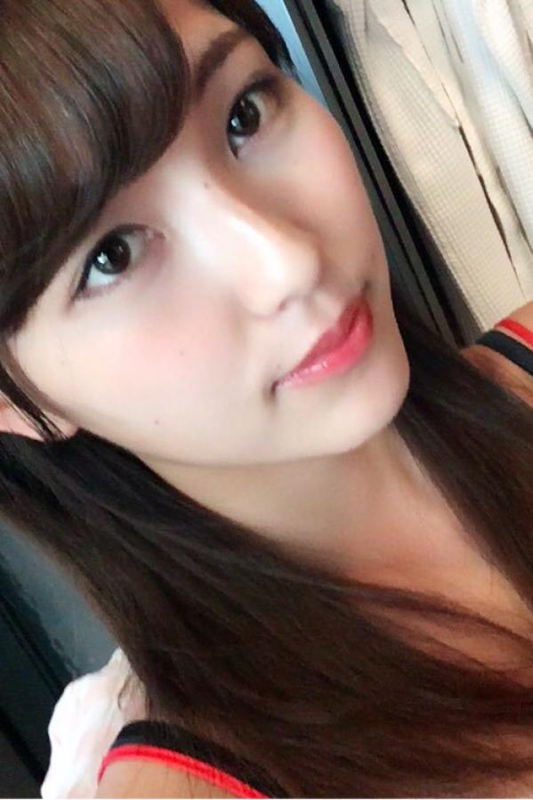 公司律师-2160P韩国在线观看