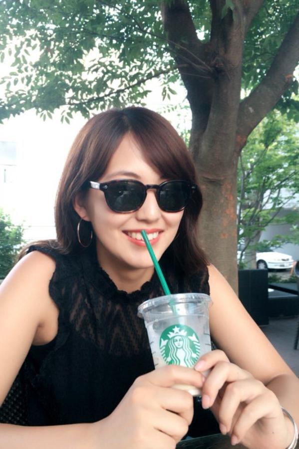 男人J进女人下部免费视频-伊人久久精品无码av-久久久久久久精品2-SD神马影院