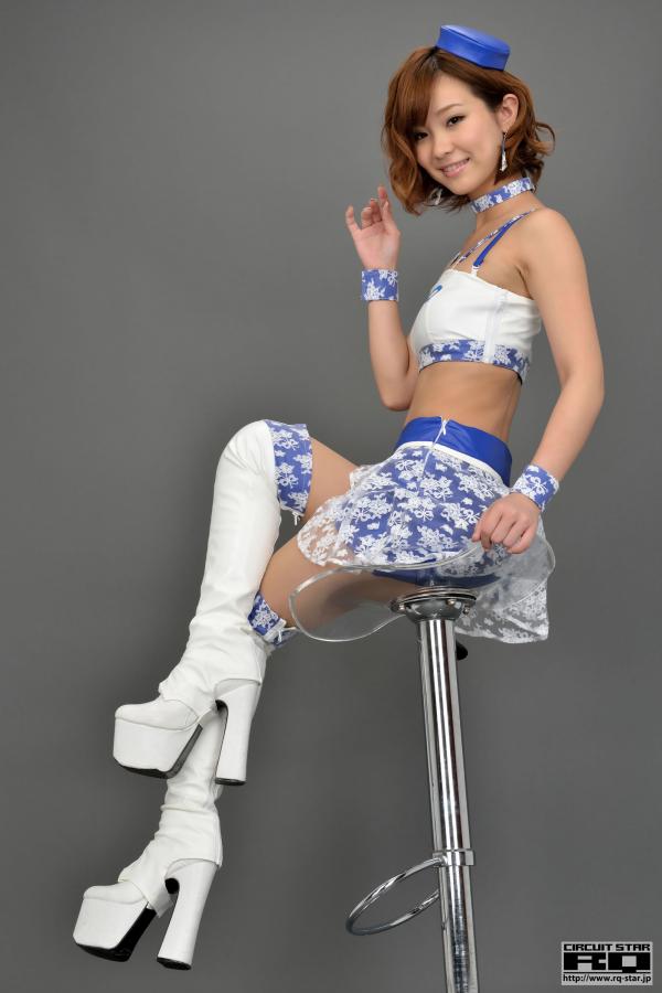 91精品国产91热久久久福利-99在线精品视频免费观看视-《97人妻中文字幕免费视频-全高清韩国在线观看